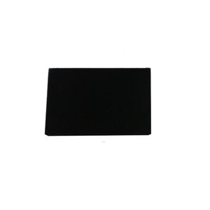 BLUENJOY Munkcare qualificato Sterile <span class=keywords><strong>Vac</strong></span> usa e getta Npwt Kit medicazioni per ferite tipo di schiuma - Product Image 2