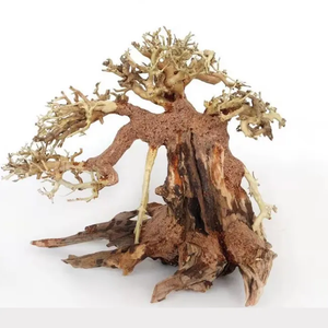 Razilian-Juego de entintado para el hogar, accesorio para el hogar - Product Image 2