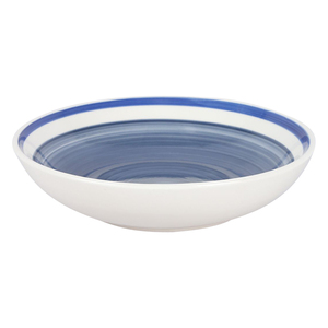 Vaisselle <span class=keywords><strong>en</strong></span> <span class=keywords><strong>porcelaine</strong></span> fine, vaisselle <span class=keywords><strong>en</strong></span> grès, motif mandala, peinte à la main, vaisselle <span class=keywords><strong>en</strong></span> céramique, 18 <span class=keywords><strong>pièces</strong></span> - Product Image 6