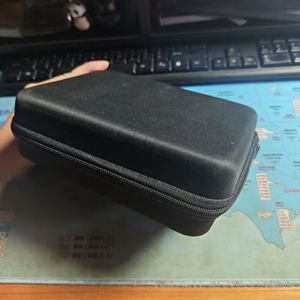 ไฟฉาย LED ระยะไกลแบบขายส่งสั่งทำพิเศษ ไฟฉายโปรโมชั่นสำหรับใช้งานกลางแจ้ง พร้อมรีโมทคอนโทรล คุณสมบัติไฟกระพริบแบบกำหนดเองได้ - Product Image 4