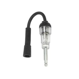 Wholesale Reasonable Price 55mm Probe Length In-line <b>Spark</b> <b>Plug</b> <b>Tester</b> Automotive Tool - Product Image 3