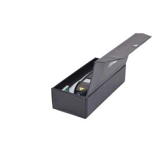 KS TOOLS - 455.0130 Compteur de tours photoélectrique, affichage LED/laser-EAN 4042146400647 HEAVY VEHICLES - Product Image 3