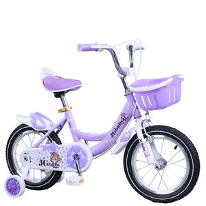 <span class=keywords><strong>Bicicleta</strong></span> para niños/Suministro de fábrica <span class=keywords><strong>Bicicleta</strong></span> para niños de <span class=keywords><strong>12</strong></span> pulgadas/nuevos modelos <span class=keywords><strong>Bicicleta</strong></span> para niños <span class=keywords><strong>Spiderman</strong></span> de 14'' - Product Image 6