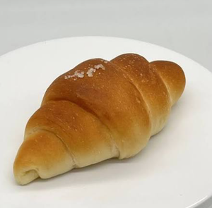Horno de Plataforma Automático para Pan de Páyes, <span class=keywords><strong>Ensaimadas</strong></span> y Spanakopita para Empresas de Alimentos - Product Image 2