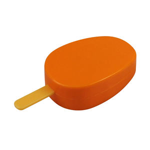 <span class=keywords><strong>Simulation</strong></span> personnalisée de <span class=keywords><strong>cuisine</strong></span> à la crème glacée <span class=keywords><strong>simulation</strong></span> de <span class=keywords><strong>cuisine</strong></span> jouet sensoriel pour enfants de 2 à 7 ans <span class=keywords><strong>en</strong></span> plastique PVC certifié sécuritaire - Product Image 3