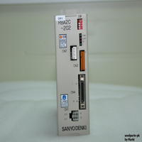 Driver PLC Denki Super Robustsyn RBA2C-202, directement de l'usine