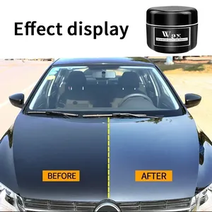 <span class=keywords><strong>Cire</strong></span> de <span class=keywords><strong>voiture</strong></span> à label privé à base de carnauba brésilienne, best-seller pour la <span class=keywords><strong>protection</strong></span> de la <span class=keywords><strong>carrosserie</strong></span> automobile - Product Image 6