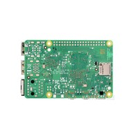 Raspberry Pi 5 4GB/8GB RAM BCM2712 processeur 2.4GHz quad-core 64 bits bras Cortex-A76 outil de développement CPU en stock