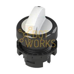 Pizzato E21SE22AVA21AB - Nuovo - Product Image 1