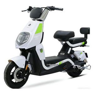 Bicycle <b>Battery</b> Fat Tire Motor For 36V <b>Kit</b> <b>With</b> City Scooters 3 Wheel Eu 48V In Bangladesh 5000W Kids 750W 1000W <b>Electric</b> <b>Bike</b> - Product Image 5