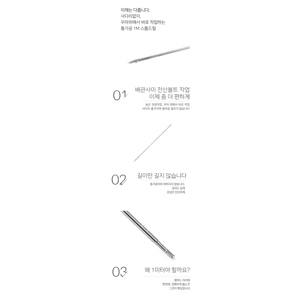 Foret Tesmo Stop Drill Bit 12 mm 1 m en acier à pointe carbure pour perçage et ancrage dans la maçonnerie - Product Image 3