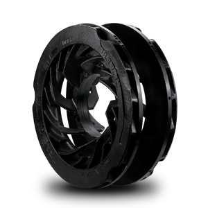 Sistema de freno de autobús Retarder Rotor <span class=keywords><strong>Telma</strong></span> Rotor - Product Image 1