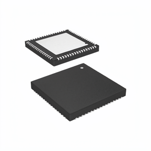 CY8C5268LTI-LP030 Canal del Fabricante IC MCU 32BIT 256KB FLASH 68QFN Componentes Electrónicos Integrados Comerciales 68 VFQFN Exposed Pad - Product Image 1