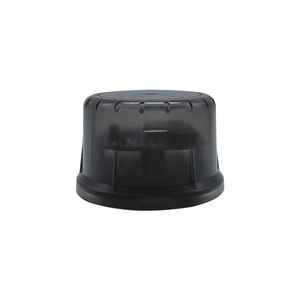 Hnb176mw Z10 silvair lò vi sóng cảm biến chuyển động IP65 chiếu sáng ngoài trời với <span class=keywords><strong>Bluetooth</strong></span> lưới ứng dụng điều khiển cảm biến vị trí - Product Image 1