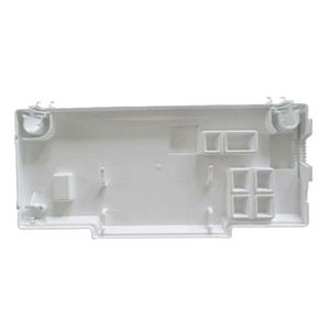 플라스틱 사출 성형 서비스를 위한 플라스틱 주입 형 형에 의해 하는 고품질 의료 기기 플라스틱 부속 - Product Image 3