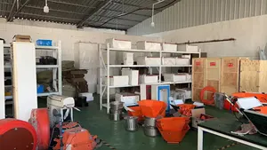 Sanal demirleme şamandırası s radyo şamandıra çelik demirleme şamandırası ais şamandıra gps şamandıra - Product Image 6