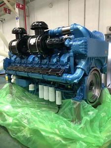 플라스틱 원료의 안전한 보관 및 보호를 위한 녹슬지 않는 PE 비닐 필름 백 - Product Image 2