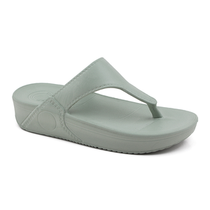 Lipas de labios ashion para <span class=keywords><strong>mujer</strong></span>, chanclas de labios - Product Image 2