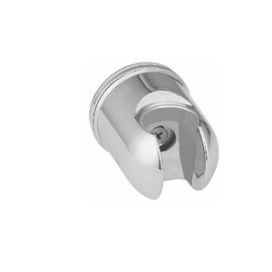 1F0148HD-B хромированный <span class=keywords><strong>shattaf</strong></span> ABS пластиковый Туалет <span class=keywords><strong>shattaf</strong></span> Биде портативный дорожный <span class=keywords><strong>shattaf</strong></span> для ванной комнаты - Product Image 3