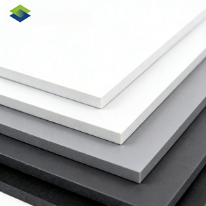 Sunplas China Factory Supplied Top Quality <strong>3mm</strong> <strong>3mm</strong> Abs <strong>Sheet</strong> 600 Abs <strong>Plastic</strong> Molding <strong>Sheets</strong> - Product Image 1