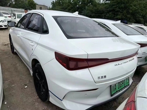 Todas las marcas coches baratos SUV Sedan Pickup real usado coche Gasolina Eléctrico Híbrido 4WD 2WD coche de <span class=keywords><strong>segunda</strong></span> <span class=keywords><strong>mano</strong></span> - Product Image 5