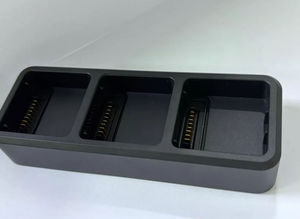 DJI Mavic <span class=keywords><strong>3</strong></span> 지능형 비행 배터리를위한 뜨거운 판매 중고 Mavic <span class=keywords><strong>3</strong></span> 시리즈 배터리 충전 허브 키트 - Product Image 3