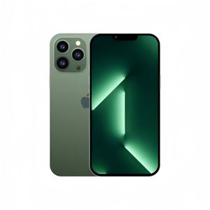 Venta al por mayor mejor teléfono móvil usado teléfono AA <span class=keywords><strong>13</strong></span> Pro Max 5G compatible con <span class=keywords><strong>procesador</strong></span> de pantalla 6,7 6G RAM 512GB y 256GB opciones de almacenamiento - Product Image 3