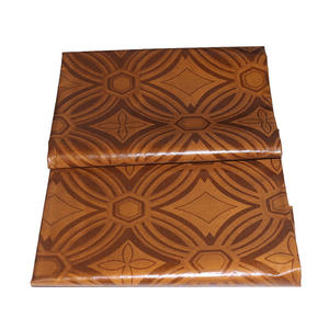 <span class=keywords><strong>Tissu</strong></span> Feitex Promotion Damask Shadda Guinea Brocade Soft <span class=keywords><strong>Bazin</strong></span> Riche, mode africaine, vêtement de fête, <span class=keywords><strong>tissu</strong></span> <span class=keywords><strong>pas</strong></span> <span class=keywords><strong>cher</strong></span> - Product Image 2