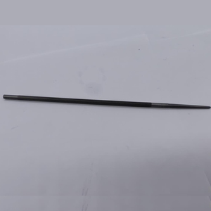<span class=keywords><strong>Lima</strong></span> <span class=keywords><strong>para</strong></span> Motosierra de 7/32 Pulgadas (5.5 mm) - <span class=keywords><strong>Lima</strong></span> Redonda de Alta Resistencia <span class=keywords><strong>para</strong></span> Afilar Cadenas Profesionalmente - Product Image 2