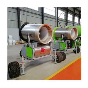 صنع الثلج في الثلج آلة الثلج الصناعية كندا - Product Image 4