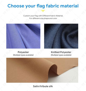 Bannière <span class=keywords><strong>de</strong></span> drapeau promotionnelle en polyester <span class=keywords><strong>de</strong></span> haute qualité, imprimée numériquement, personnalisable, pour les jours fériés nationaux <span class=keywords><strong>du</strong></span> Mexique, pays organisateur <span class=keywords><strong>de</strong></span> <span class=keywords><strong>la</strong></span> <span class=keywords><strong>Coupe</strong></span> <span class=keywords><strong>du</strong></span> <span class=keywords><strong>Monde</strong></span> 2026 - Product Image 5