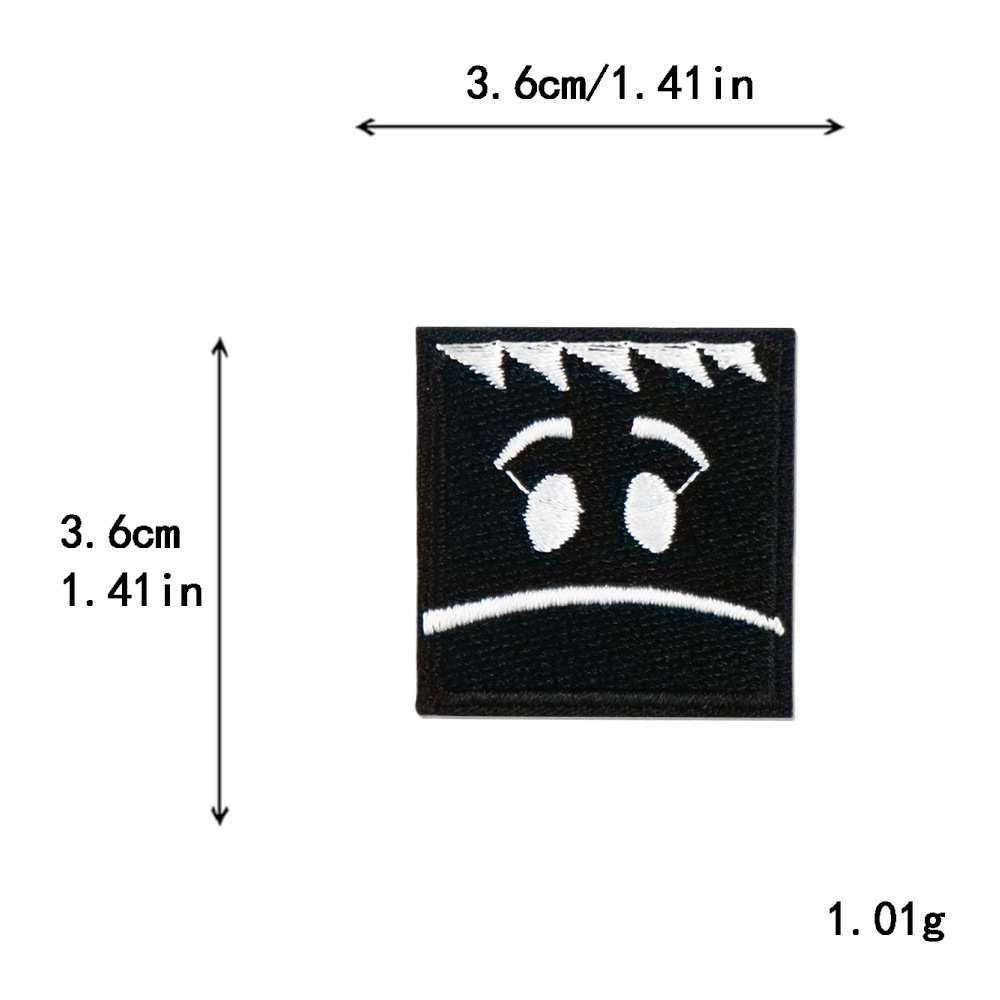 Noir-16
