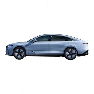 2024 longue portée 730km Lantu Voyah <span class=keywords><strong>Passion</strong></span> Chasing Light Electric New Energy Vehicle VoyahZhuiguang Cars - Product Image 3