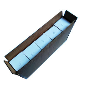 5 Set Alat Cupping Wajah dan Mata Silikon+Kaca, Terapi Vakum Medis Cina Anti-Kerut, Pemijat Pengangkat Wajah Guasha - Product Image 4