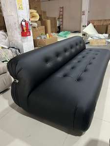 इतालवी डिजाइनर सोफे लक्जरी सोफे सुंदर कपड़े संपीड़ित <span class=keywords><strong>conner</strong></span> मॉड्यूलर लिविंग रूम सोफा होम विला अपार्टमेंट के लिए - Product Image 5