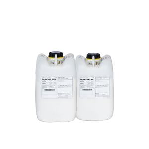 Ingrédients cosmétiques SK-INFLUX V MB/Evolve MB EVONIK, matières premières, barrière cutanée, céramide, substance active réparatrice de la barrière - Product Image 5