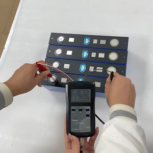 Starmax - Mejor <span class=keywords><strong>Precio</strong></span> - Batería de Litio Lifepo4 Catl 3.2V 206.5Ah - Product Image 3