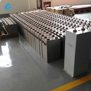 5kv 10KV 20kv 30kv 40kv 50kv điện áp cao xung năng lượng lưu trữ tụ điện - Product Image 6