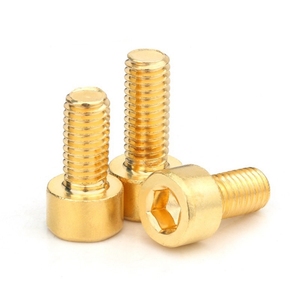 Vis pour caméra <span class=keywords><strong>espion</strong></span> discret, haute précision, <span class=keywords><strong>Mini</strong></span> appareil photo discret, pièces - Product Image 1