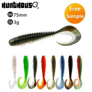 japan worm bait, japan worm bait Suppliers and Manufacturers at