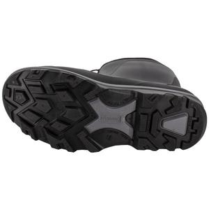 NORA-Botas de invierno unisex Spirale STRATOS BASIC black - EAN 8032690057301 BOOTS, para hombre y mujer, 2017 - Product Image 4