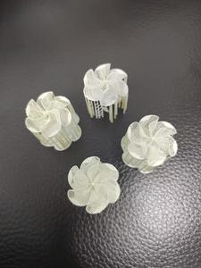 ZS Resina Calcinabile 3D ad Alta Cera per Gioielleria ad Alta Precisione UV 405nm Resina da Stampa 3D per Stampante DLP LCD - Product Image 5