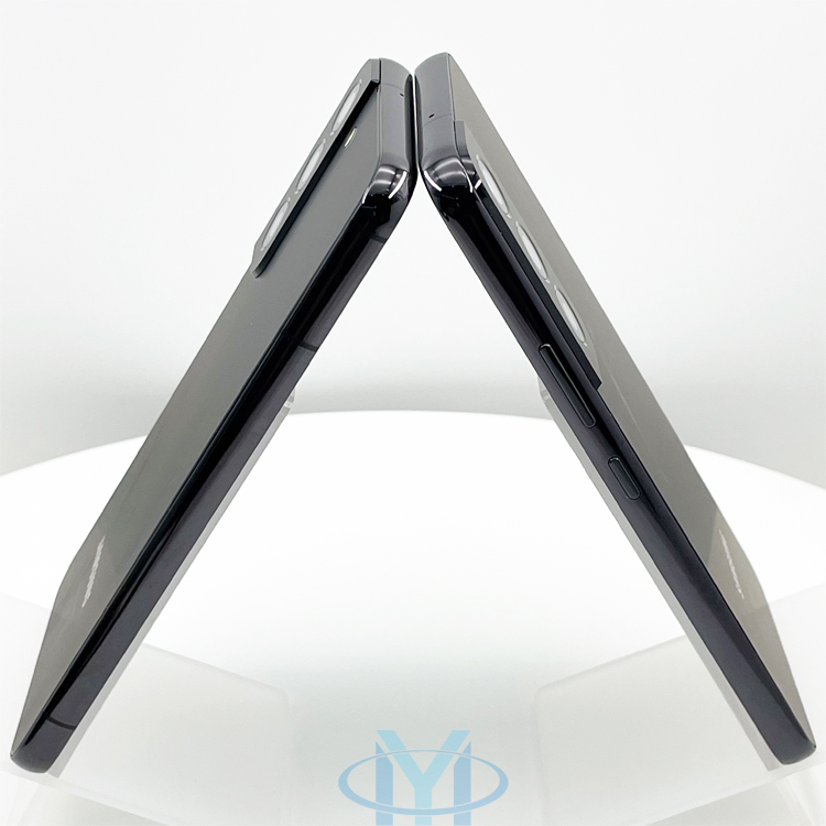 samsung s22 mobile phones