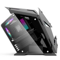High Performance Gaming Pc I7 Graphic Card Pc Desktop Laptops All in One Computer Games Player