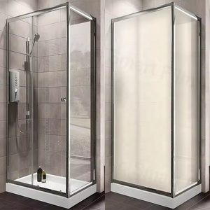 <span class=keywords><strong>Film</strong></span> intelligent PDLC noir personnalisable Gaoming en gros avec fonction <span class=keywords><strong>de</strong></span> gradation électrique et auto-adhésif - Product Image 6