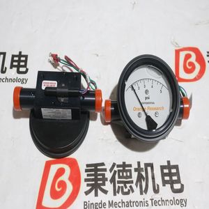 631H-F Deniz Tipi Konvansiyonel Sabit Isı 90C AOI Ekipmanı 516.600.033 1kg ABD'de Üretilmiştir - Product Image 6