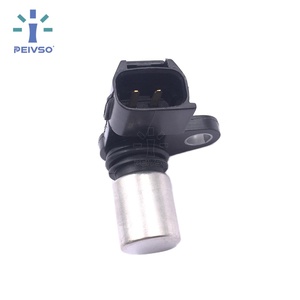 Capteur de position d'arbre à cames fiable PEIVSO compatible avec Toyota Tacoma Land Cruiser Lexus GS400 90919-05036 Garantie 1 an - Product Image 2