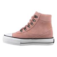 Vente en gros chaussures de randonnée chaussures de sport pour femmes bottes bottes de sport pour femme