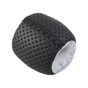 หัวเกียร์รถยนต์ขายส่ง สำหรับ ALFA ROMEO 159 2005-2011 Brera 2006-2011 Spinne 2006-2011 หัวเกียร์ธรรมดา - Product Image 5