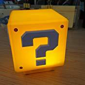 โคมไฟตั้งโต๊ะ LED อัจฉริยะน่ารัก, โคมไฟกลางคืน LED ชาร์จไฟได้สำหรับตกแต่งบ้าน - Product Image 2